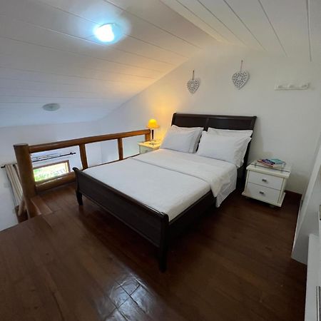 Loft Encantador Em Praia Do Forte Proximo A Vila. 아파트 외부 사진