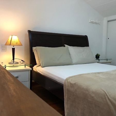 Loft Encantador Em Praia Do Forte Proximo A Vila. 아파트 외부 사진