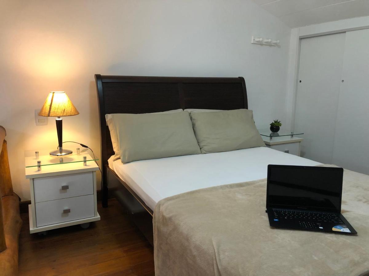 Loft Encantador Em Praia Do Forte Proximo A Vila. 아파트 외부 사진